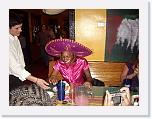 El Poncho's Mexican Restaurant Birthday Pictures 2009 (33) * 2848 x 2136 * (1.57MB)